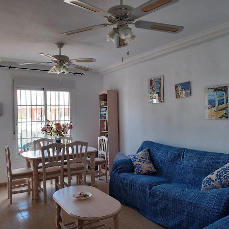 As019 Captivating 3 Bedroom House Casa Susan San Juan de los Terreros Esterno foto
