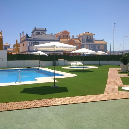 As019 Captivating 3 Bedroom House Casa Susan San Juan de los Terreros Esterno foto