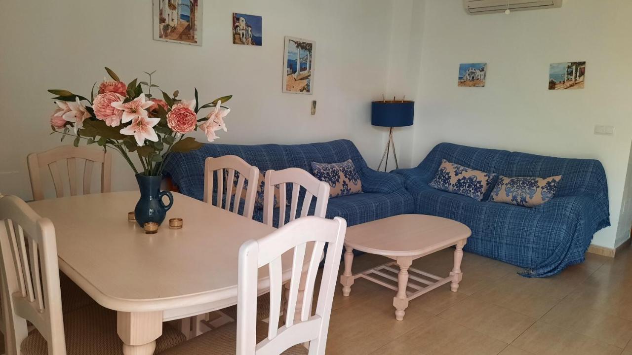 As019 Captivating 3 Bedroom House Casa Susan San Juan de los Terreros Esterno foto