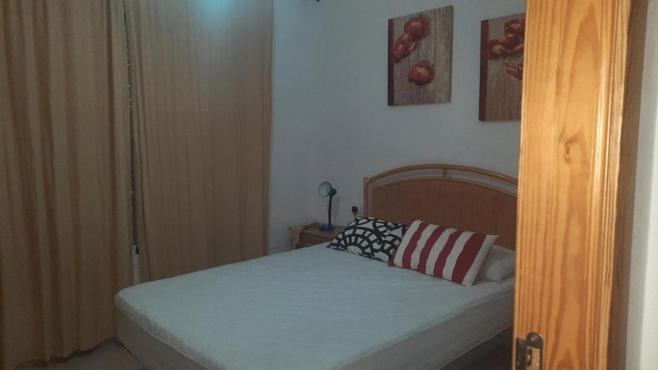 As019 Captivating 3 Bedroom House Casa Susan San Juan de los Terreros Esterno foto