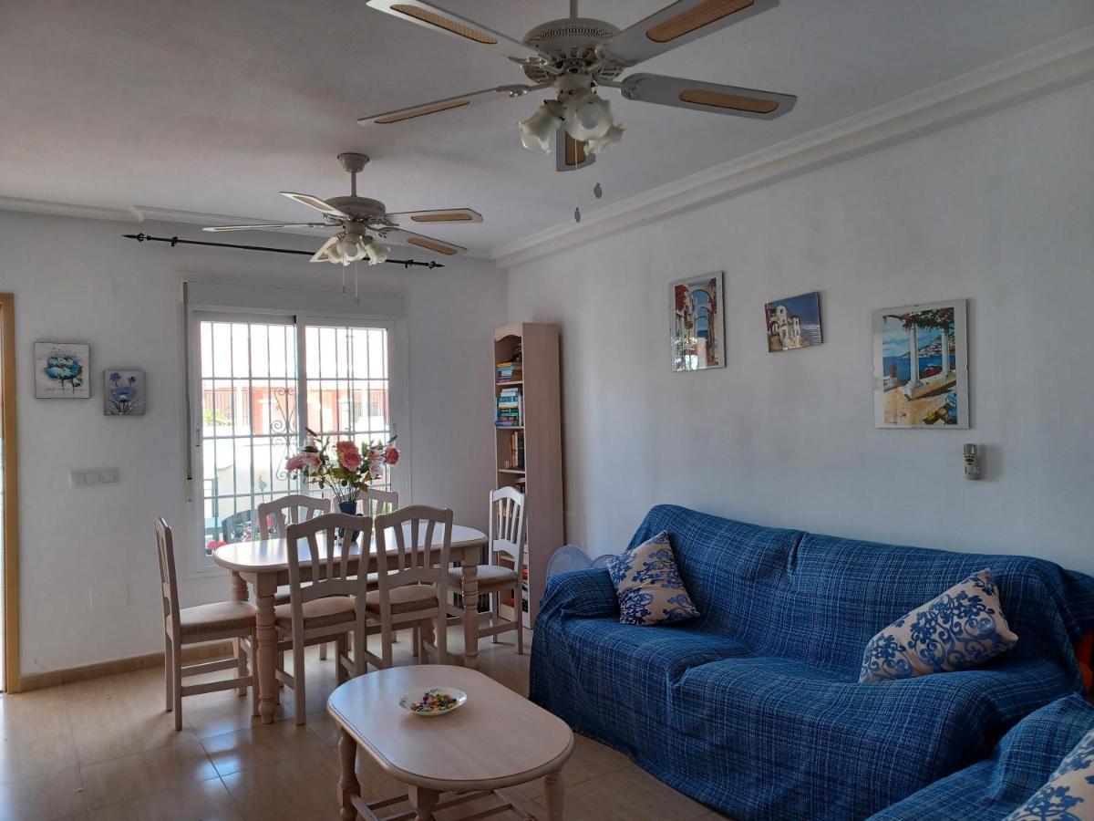 As019 Captivating 3 Bedroom House Casa Susan San Juan de los Terreros Esterno foto