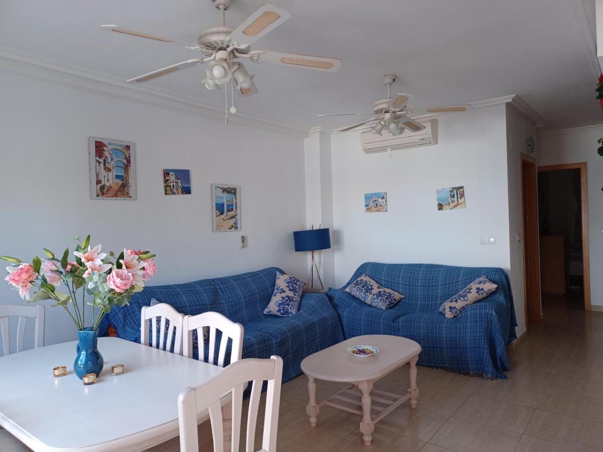 As019 Captivating 3 Bedroom House Casa Susan San Juan de los Terreros Esterno foto