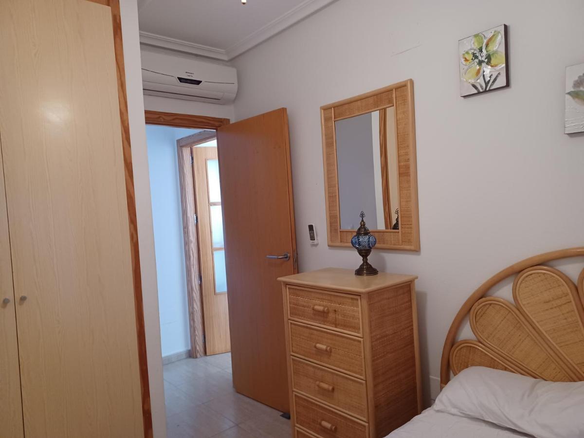 As019 Captivating 3 Bedroom House Casa Susan San Juan de los Terreros Esterno foto