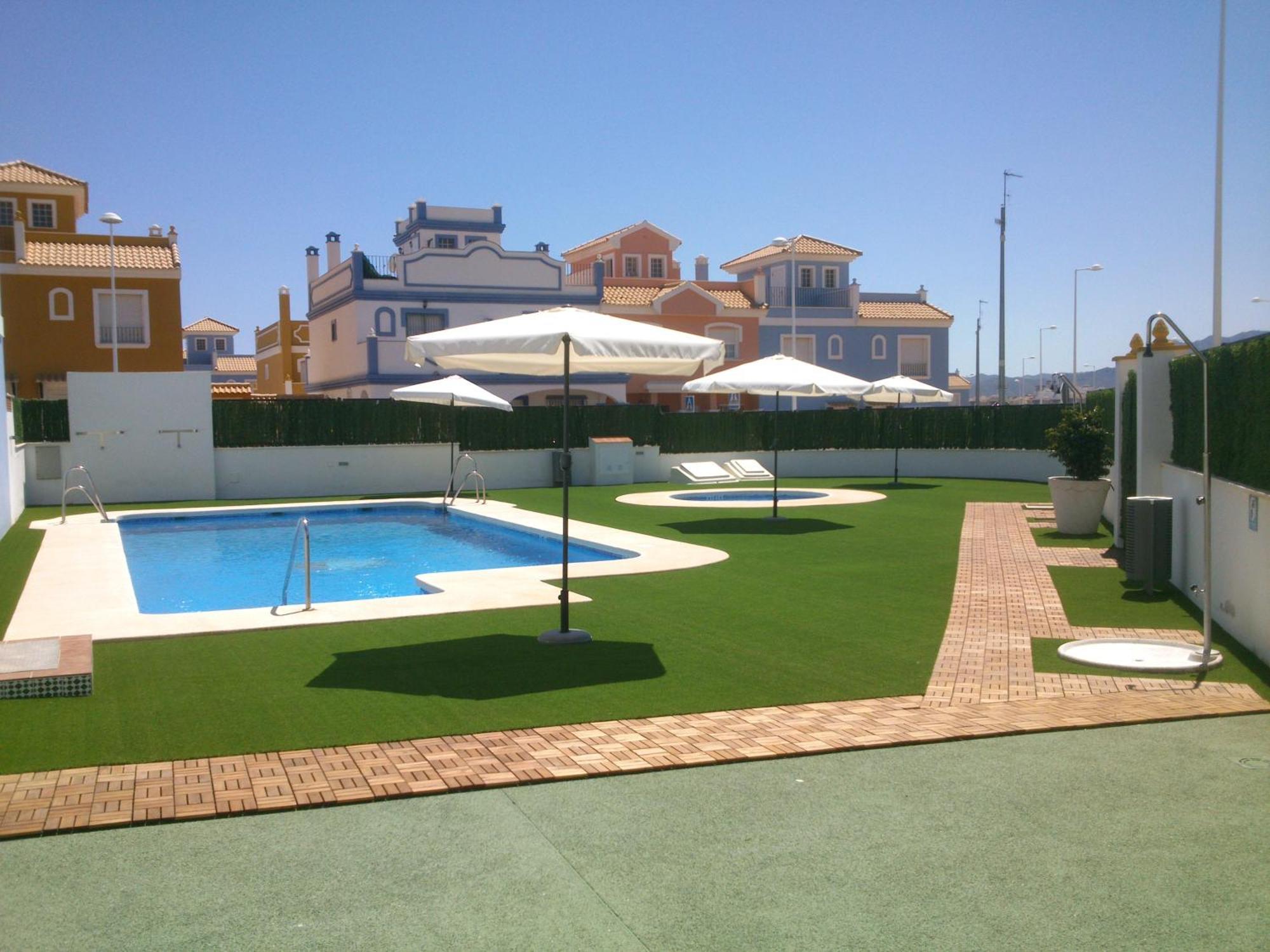 As019 Captivating 3 Bedroom House Casa Susan San Juan de los Terreros Esterno foto